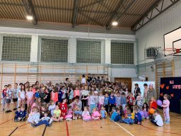brykamy-pidzama-party-22-02